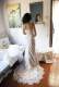 Bridal preparation