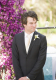Groom