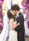 Sinclairs Gully Winery Wedding