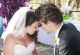 Sinclairs Gully Winery Wedding