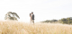 Sinclairs Gully WInery Wedding