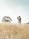 Sinclairs Gully WInery Wedding