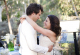First dance