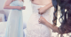 Bridal preparation