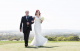 McCracken Country Club Wedding