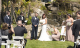 McCracken Country Club Wedding
