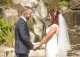 McCracken Country Club Wedding