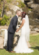 McCracken Country Club Wedding