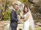 McCracken Country Club Wedding