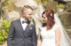 McCracken Country Club Wedding