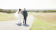 McCracken Country Club Wedding