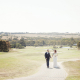 McCracken Country Club Wedding