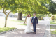 Victor Harbour Wedding