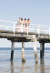 Victor Harbour Wedding