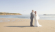 Victor Harbour Wedding