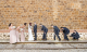Victor Harbour Wedding