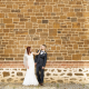 Victor Harbour Wedding