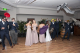 McCracken Country Club reception