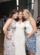 McCracken Country Club reception