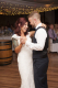 First Dance
