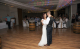 First Dance