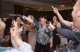Dancing