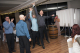 McCracken Country Club reception