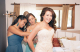 Bridal preparation