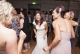 Dancing