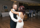First Dance
