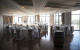 McCracken Country Club reception