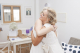 Bridal Party Preparation