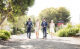 Middleton Beach Huts Wedding