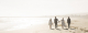 Middleton beach wedding