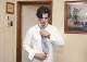 Groomsmen preparation