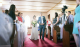 St Pauls Hahndorf wedding