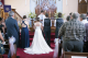 St Pauls Hahndorf wedding
