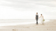 Port Noarlunga wedding