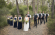 Bridal party