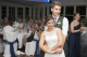 Middlebrook Estate winery reception