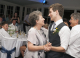 Middlebrook Estate winery reception