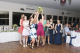 Middlebrook Estate winery reception