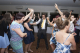 Middlebrook Estate winery reception