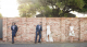 Brickwall