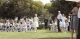 Bridal Procession