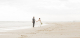 Port Noarlunga wedding