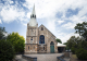 St Pauls Hahndorf