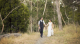 Stiling wedding