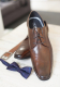 Wedding shoes