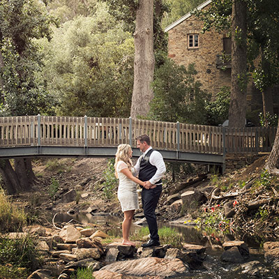 bridgewater mill wedding - anna & jeremy 2 Bridgewater Mill Wedding